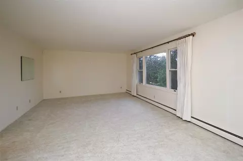 4670 Ravine, Kalamazoo, MI 49004 photo 5