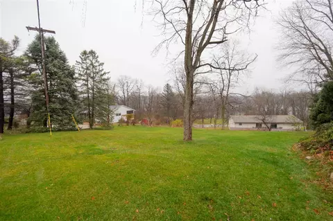4670 Ravine, Kalamazoo, MI 49004 photo 57