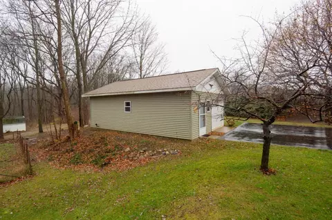 4670 Ravine, Kalamazoo, MI 49004 photo 49