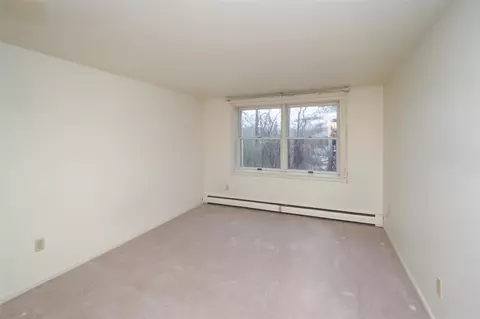 4670 Ravine, Kalamazoo, MI 49004 photo 43