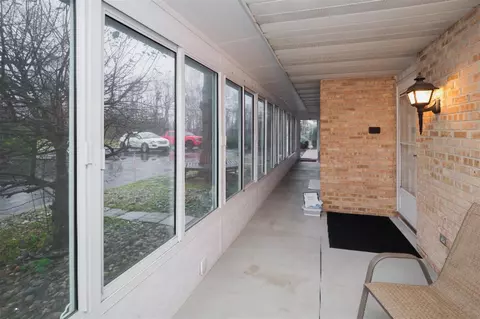 4670 Ravine, Kalamazoo, MI 49004 photo 3