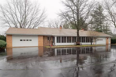 4670 Ravine, Kalamazoo, MI 49004 photo 2