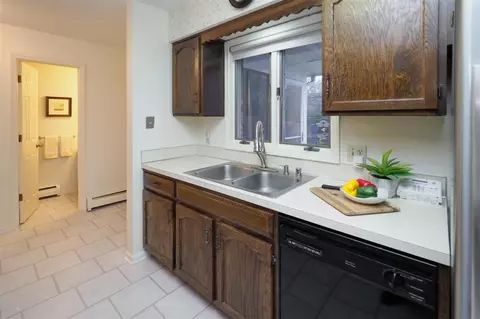 4670 Ravine, Kalamazoo, MI 49004 photo 28