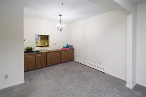 4670 Ravine, Kalamazoo, MI 49004 photo 27
