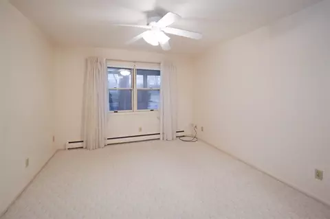4670 Ravine, Kalamazoo, MI 49004 photo 12