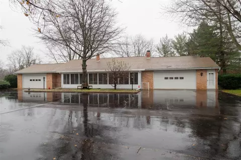 4670 Ravine, Kalamazoo, MI 49004 photo 1