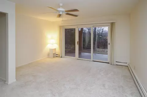 4670 Ravine, Kalamazoo, MI 49004 photo 16