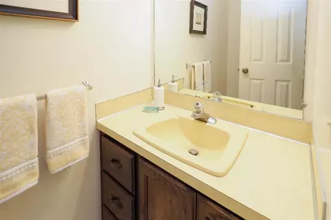4670 Ravine, Kalamazoo, MI 49004 photo 31