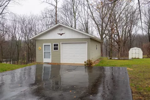 4670 Ravine, Kalamazoo, MI 49004 photo 48