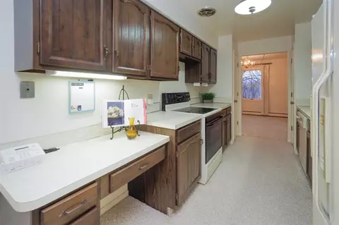 4670 Ravine, Kalamazoo, MI 49004 photo 10