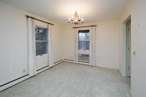 4670 Ravine, Kalamazoo, MI 49004 photo 7