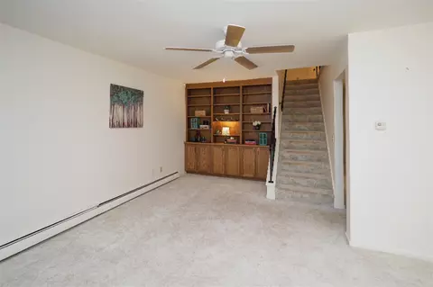4670 Ravine, Kalamazoo, MI 49004 photo 17