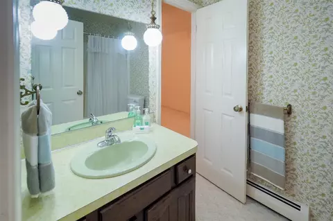 4670 Ravine, Kalamazoo, MI 49004 photo 14