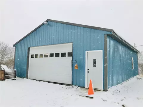 11927 Mcclelland, Grant, MI 49327 photo 15