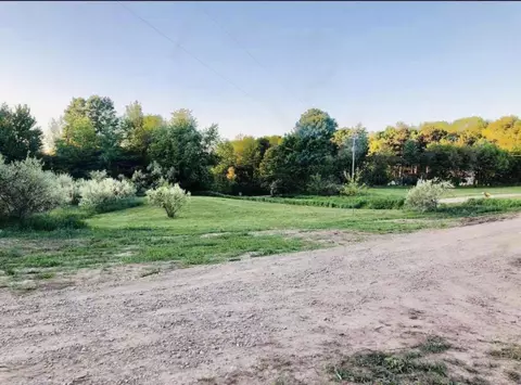 11927 Mcclelland, Grant, MI 49327 photo 7