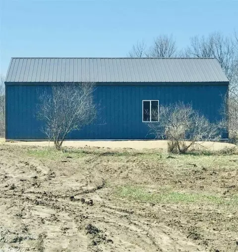 11927 Mcclelland, Grant, MI 49327 photo 3