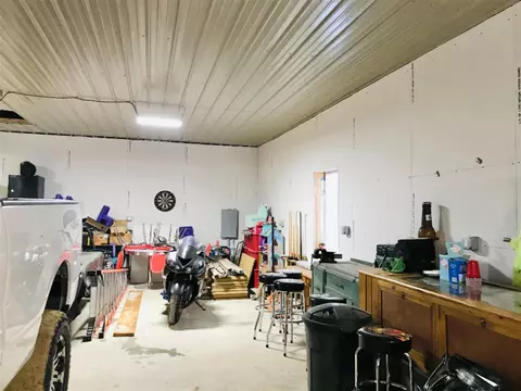 11927 Mcclelland, Grant, MI 49327 photo 17