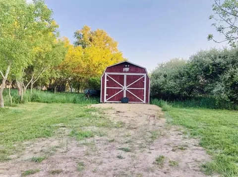 11927 Mcclelland, Grant, MI 49327 photo 5