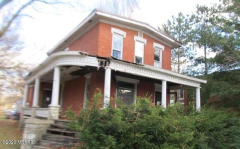 355 S Washington, Constantine, MI 49042 photo 12