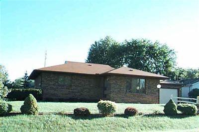 3174 Devonshire, Flint, MI 48504 photo 1