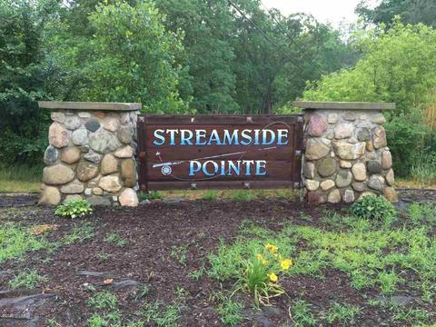 4929 Streamside Pointe, Ada, MI 49301 photo 2