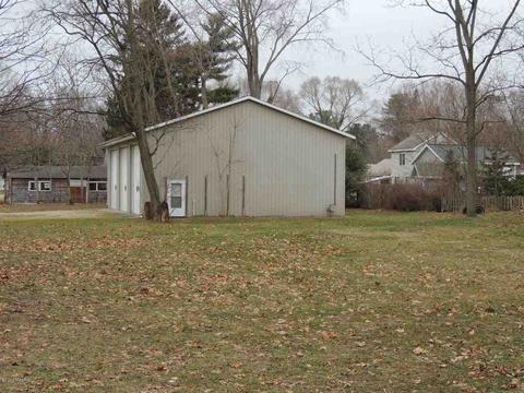 146 212 N, Saugatuck, MI 49453 photo 4