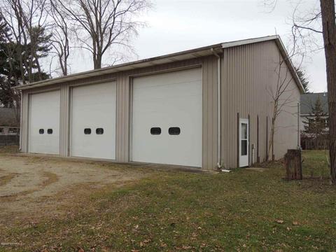 146 212 N, Saugatuck, MI 49453 photo 3