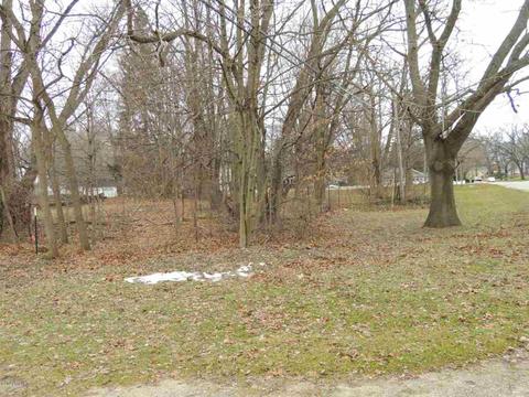 146 212 N, Saugatuck, MI 49453 photo 1