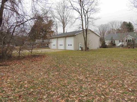 146 212 N, Saugatuck, MI 49453 photo 5