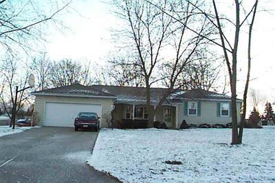6237 Bedford, Flint, MI 48507 photo 1