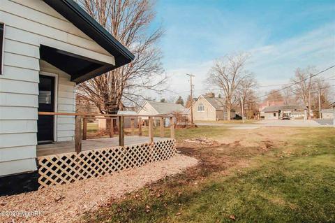 154 W Dibble, Marcellus, MI 49067 photo 20