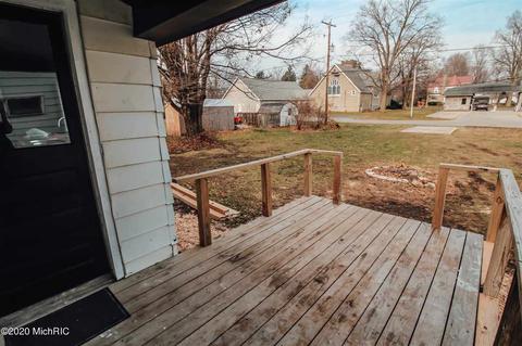 154 W Dibble, Marcellus, MI 49067 photo 23