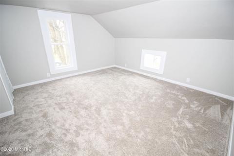 154 W Dibble, Marcellus, MI 49067 photo 18