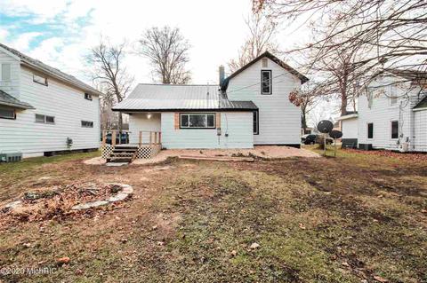 154 W Dibble, Marcellus, MI 49067 photo 21