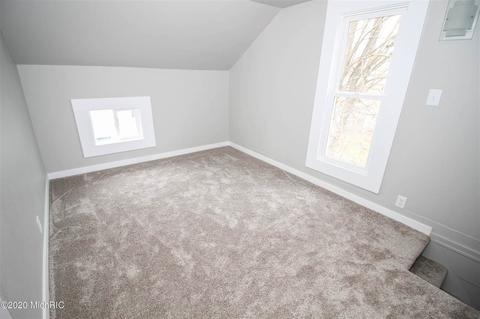 154 W Dibble, Marcellus, MI 49067 photo 17