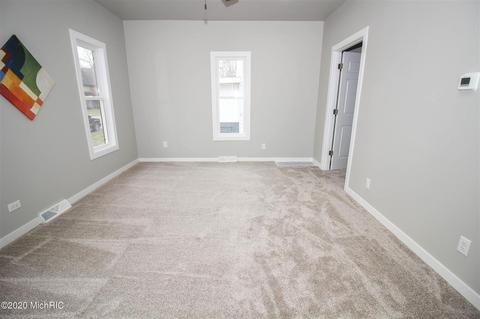 154 W Dibble, Marcellus, MI 49067 photo 12