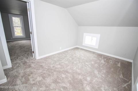 154 W Dibble, Marcellus, MI 49067 photo 16