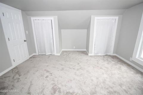 154 W Dibble, Marcellus, MI 49067 photo 19