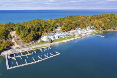 Ceylon #( 5), Onekama, MI 49675 photo 25