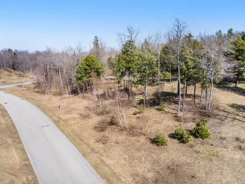 Ceylon #( 5), Onekama, MI 49675 photo 17