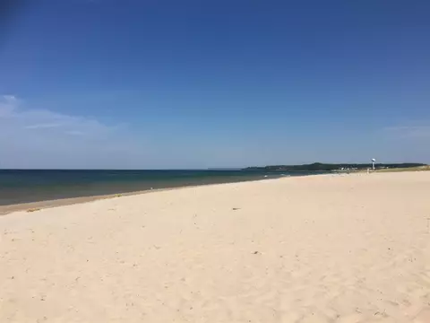 Ceylon #( 5), Onekama, MI 49675 photo 3