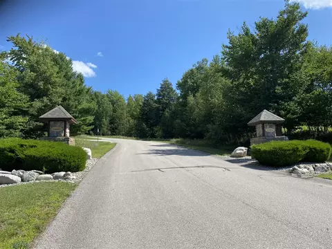 Ceylon #( 5), Onekama, MI 49675 photo 7