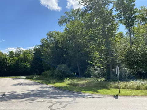 Ceylon #( 5), Onekama, MI 49675 photo 8