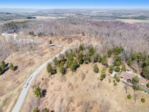 Ceylon #( 5), Onekama, MI 49675 photo 21