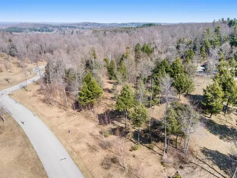 Ceylon #( 5), Onekama, MI 49675 photo 20