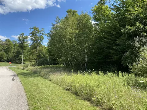 Ceylon #( 5), Onekama, MI 49675 photo 15