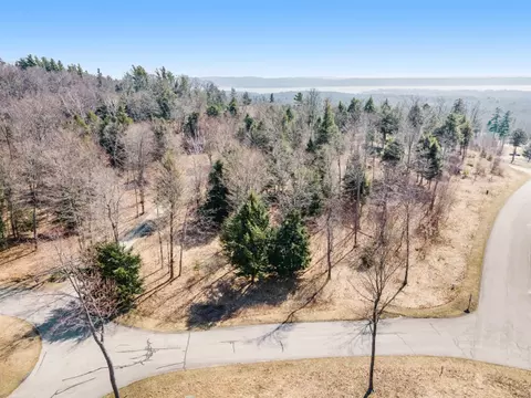 Ceylon #( 5), Onekama, MI 49675 photo 18