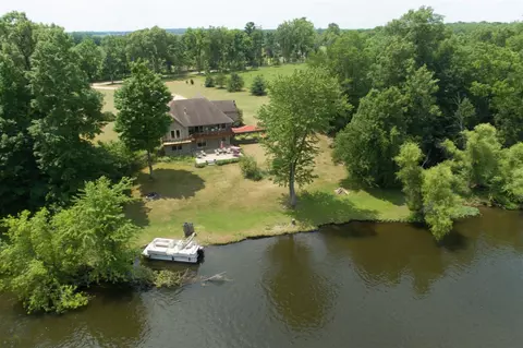 25410 Simpson, Mendon, MI 49072 photo 5