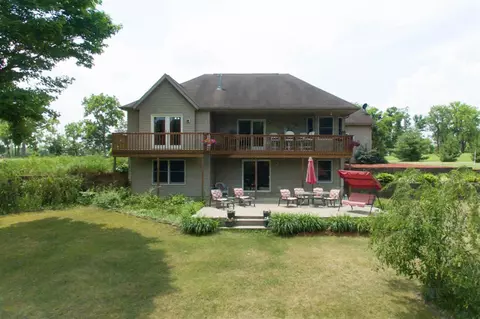25410 Simpson, Mendon, MI 49072 photo 7