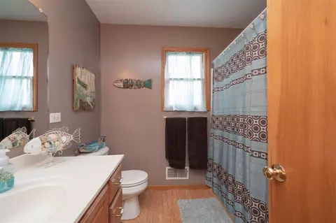 25410 Simpson, Mendon, MI 49072 photo 20